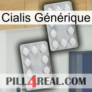 Cialis Générique 17